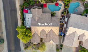 4405 E CASEY Ln, Cave Creek, AZ 85331