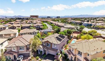 1376 Cranston Ct, Las Vegas, NV 89135