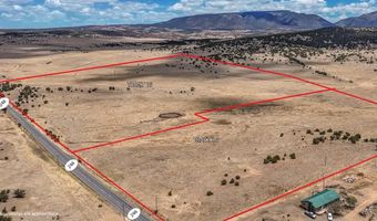 New Mexico 246, Capitan, NM 88316
