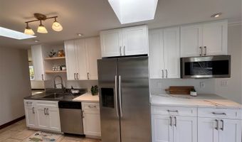 245 Hualani St A, Kailua, HI 96734