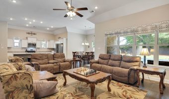 7652 ELPINE GRAY Dr, Bartlett, TN 38002