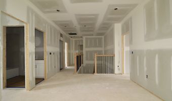 2313 Bee Orchard St, Apex, NC 27502