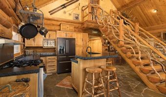 48500 Gallatin Rd, Big Sky, MT 59730