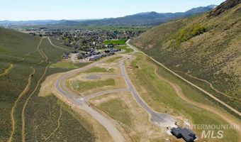 507 Rosewood Dr, Bellevue, ID 83313