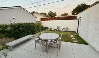 1624 S Meridian Ave, Alhambra, CA 91803
