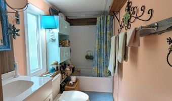 608 SMITH CAMP Loop, Adger, AL 35006