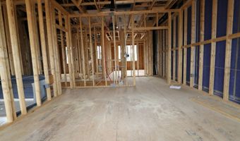 3122 Cathedral Comb Dr, Apex, NC 27502