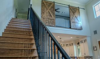 553 Tara Rd, Brandon, MS 39042