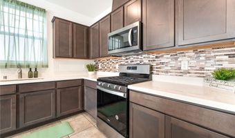 3023 Misty Pine Ave, North Las Vegas, NV 89081