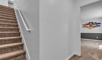 1115 Endora Way, Boulder City, NV 89005
