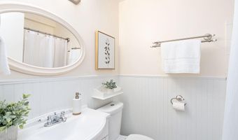 2401 WITTINGTON Blvd, Alexandria, VA 22308