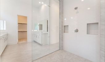 137 Tre Pietre St, Henderson, NV 89011