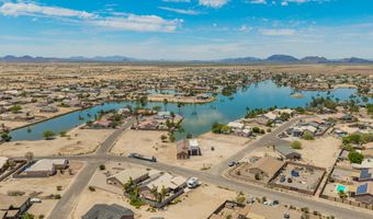 16013 S CORAL Rd, Arizona City, AZ 85123