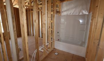 5648 Ohio Trl, Cincinnati, OH 45248