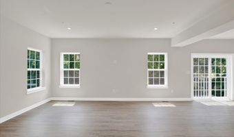 802 Leni Way, Aberdeen, MD 21001
