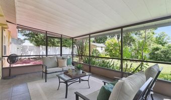 618 BURKE St, Altamonte Springs, FL 32701