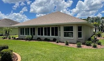 3929 Puma Dr, Avon Park, FL 33825