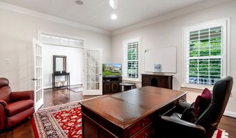 41217 BLUE OAT Ct, Aldie, VA 20105