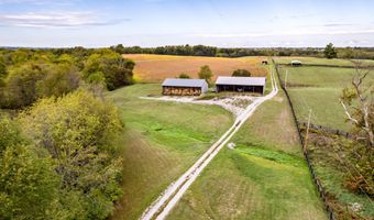 4373 Elmburg Rd, Bagdad, KY 40003