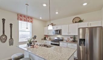 4706 HATCHER Dr, Brighton, CO 80601