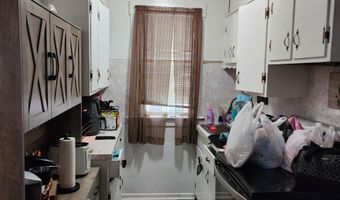 416 Burgess St, Berlin, NH 03570