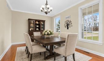 3220 Fairhaven Dr, Allegan, MI 49010