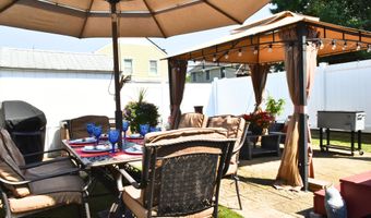 170 Bray Ave, North Middletown, NJ 07748