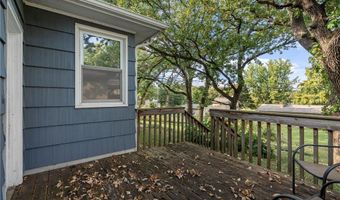 120 Ridge Rd, Albert Lea, MN 56007