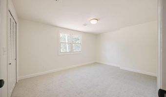 11013 Blue Sage Rd, Oklahoma City, OK 73120