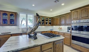 411 Porpoise Dr, Aransas Pass, TX 78336