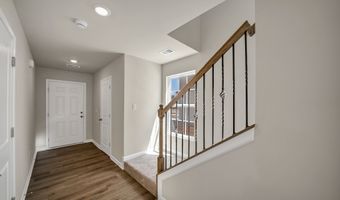 29 D Regent St, Camden, SC 29020