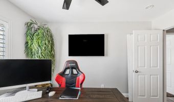 2969 River Dance Way, Alpine, CA 91901