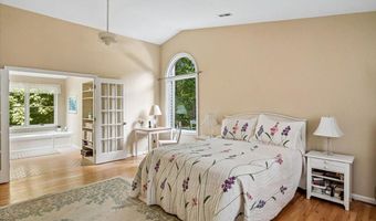 1070 FOXCROFT Run, Annapolis, MD 21401
