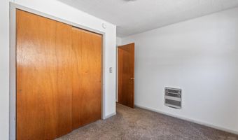 727 OLD ALPINE Rd, Alpine, WY 83128