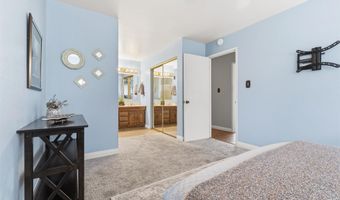1119 San Jose Dr, Antioch, CA 94509