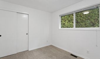 19080 SW BROOKLAWN Pl, Beaverton, OR 97003