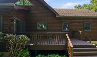 14 E Point Rd, Albrightsville, PA 18210
