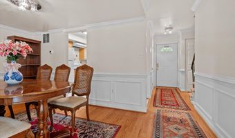 4533 CASABLANCA Ct, Annandale, VA 22003