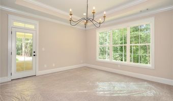 70 Curry Falls Trl, Athens, GA 30607