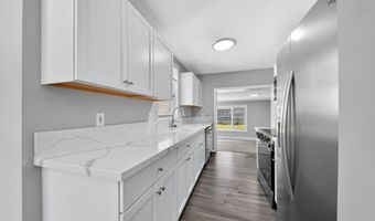 2931 Shady Ln, Ann Arbor, MI 48104