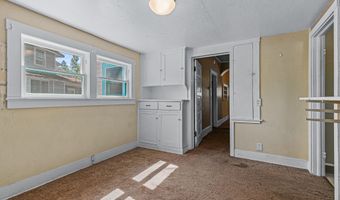 753 Siskiyou Blvd, Ashland, OR 97520