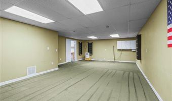 1320 Pratt Rd, Ararat, NC 27007