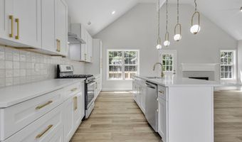 3752 Cranford, Atlanta, GA 30331