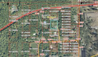 38602 241st St, Aitkin, MN 56431