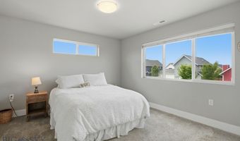 124 Goldcrest, Bozeman, MT 59718