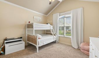 2923 Palamino Dr, Benton, AR 72015