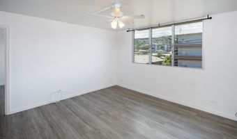 633 Nalanui St 302, Honolulu, HI 96817