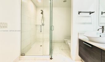 2950 NE 188th St 525, Aventura, FL 33180