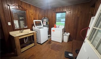 8588 Highway 188, Bayou La Batre, AL 36509