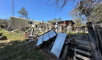 9949 SE 309TH Ave, Altoona, FL 32702